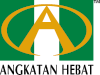 AngkatanHebat