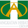 AngkatanHebat
